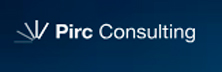 PIRC Consulting - Top Manufacturing Tech Solutions in APAC PIRC Consulting
