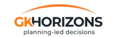 GK Horizons