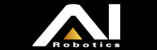 AI Robotics Solutions - Top Robotics Solutions in APAC AI Robotics Solutions