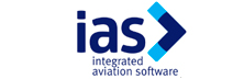 Integrated Aviation Software