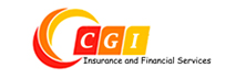 Cakrawala Global - Top Insurance Tech Solutions in APAC Cakrawala Global