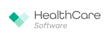 HealthCare Software