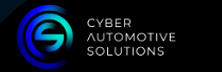 Cyber Automotive Solutions - Top Automotive Tech Solutions in APAC Cyber Automotive Solutions