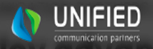 Unified Communication Partners (UCP) - Top Unified Communication Solutions in APAC Unified Communication Partners (UCP)