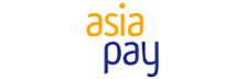 AsiaPay - Top Banking Tech Solutions in APAC AsiaPay