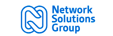 NetSG (Network Solutions Group) - Top Networking Solutions in APAC NetSG (Network Solutions Group)