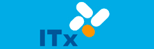 ITX