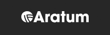 Aratum - Top Supply Chain Solutions Aratum