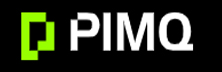 PIMQ - Top Supply Chain Solutions PIMQ