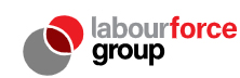 Labourforce Group - Top Supply Chain Solutions Labourforce Group