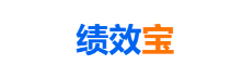Jixiaobao 