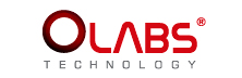 Olabs Technology - Top Networking Solutions in APAC Olabs Technology