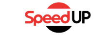 SpeedUP - Top Artificial Intelligence Solutions SpeedUP