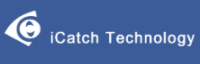 iCatchTechnology - Top Automotive Tech Solutions in APAC iCatchTechnology