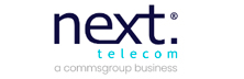 Next Telecom - Top Unified Communication Solutions in APAC Next Telecom