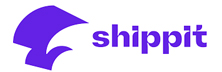 Shippit