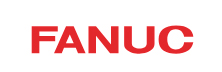 FANUC Corporation - Top Robotics Solutions in APAC FANUC Corporation