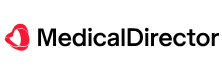 MedicalDirector
