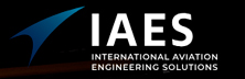 International Aviation Engineering Solutions (IAES)