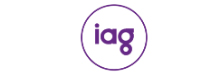 Insurance Australia Group - Top Insurance Tech Solutions in APAC Insurance Australia Group