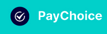 PayChoice - Top Banking Tech Solutions in APAC PayChoice