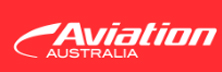 Aviation Australia