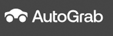 AutoGrab - Top Automotive Tech Solutions in APAC AutoGrab