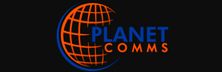 PlanetComms - Top Unified Communication Solutions in APAC PlanetComms