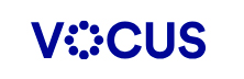Vocus - Top Networking Solutions in APAC Vocus