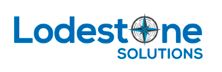 Lodestone Solutions - Top Insurance Tech Solutions in APAC Lodestone Solutions