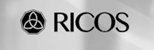 Ricos - Top Manufacturing Tech Solutions in APAC Ricos