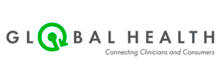 Global Health
