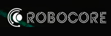 Robocore - Top Robotics Solutions in APAC Robocore
