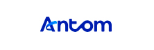Antom - Top Banking Tech Solutions in APAC Antom