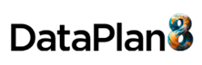DataPlan8 
