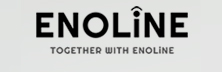 Enoline - Top Insurance Tech Solutions in APAC Enoline