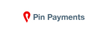 Pin Payments - Top Banking Tech Solutions in APAC Pin Payments