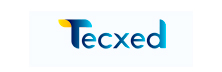 Tecxed - Top Enterprise Asset Management Solutions in APAC Tecxed