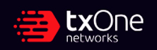 TXOne Networks - Top Networking Solutions in APAC TXOne Networks