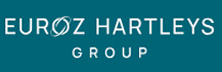 Euroz Hartleys Group