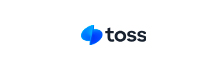 Toss