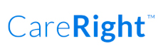 CareRight