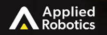 Applied Robotics - Top Robotics Solutions in APAC Applied Robotics