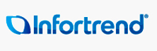 Infortrend - Top Storage Solutions in APAC Infortrend