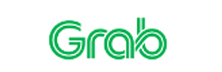Grab[NASDAQ-GRAB]