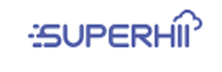 SuperHii - Top Retail Tech Companies SuperHii