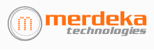 MTI Monitor ERP - Top Manufacturing Tech Solutions in APAC MTI Monitor ERP