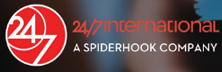 24/7 International - Top SAP Solutions Providers 24/7 International