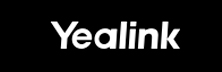 Yealink - Top Unified Communication Solutions in APAC Yealink