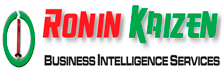 Ronin Kaizen